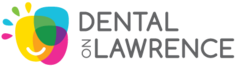 new.dentalonlawrence.com.au