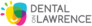 new.dentalonlawrence.com.au